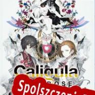 The Caligula Effect: Overdose (2019/ENG/Polski/RePack from TWK)