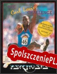 The Carl Lewis Challenge (1992) | RePack from Drag Team