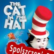 The Cat in the Hat (2003/ENG/Polski/RePack from SCOOPEX)