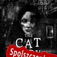 The Cat Lady (2012/ENG/Polski/Pirate)