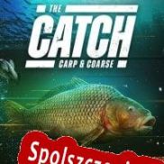 The Catch: Carp & Coarse (2020/ENG/Polski/RePack from ROGUE)