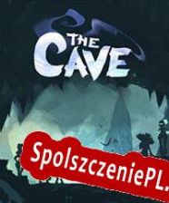 The Cave (2013/ENG/Polski/RePack from EDGE)