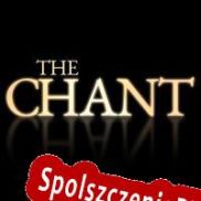 The Chant (2022) | RePack from AoRE