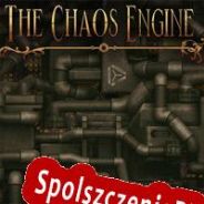 The Chaos Engine (2013/ENG/Polski/Pirate)