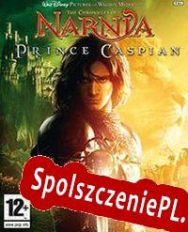 The Chronicles of Narnia: Prince Caspian (2008/ENG/Polski/RePack from ZWT)