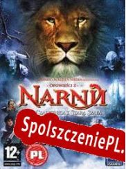 The Chronicles of Narnia: The Lion, The Witch and The Wardrobe (2005) | RePack from DYNAMiCS140685