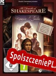 The Chronicles of Shakespeare: Romeo & Juliet (2011) | RePack from SHWZ