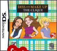 The Clique: Diss and Make Up (2009) | RePack from 2000AD