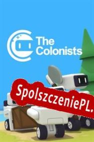 The Colonists (2018) | RePack from FOFF