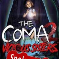 The Coma 2: Vicious Sisters (2020/ENG/Polski/Pirate)