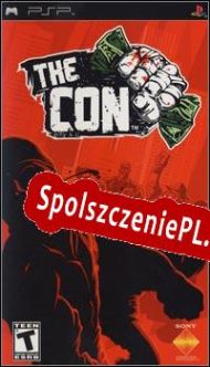 The Con (2005) | RePack from tPORt