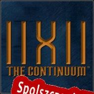 The Continuum (2008/ENG/Polski/License)