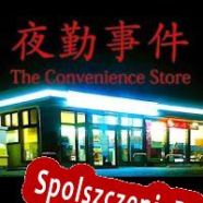 The Convenience Store (2020/ENG/Polski/RePack from NOP)