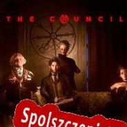 The Council (2018/ENG/Polski/License)