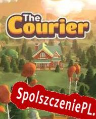 The Courier (2022) | RePack from RED