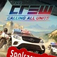 The Crew: Calling All Units (2016/ENG/Polski/License)