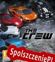 The Crew (2014/ENG/Polski/License)