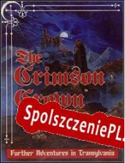 The Crimson Crown (1986) | RePack from NAPALM