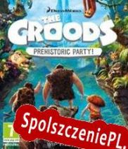 The Croods: Prehistoric Party! (2013/ENG/Polski/Pirate)