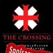 The Crossing (2022/ENG/Polski/Pirate)