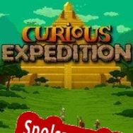 The Curious Expedition (2016/ENG/Polski/RePack from Drag Team)