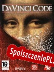 The Da Vinci Code (2006) | RePack from Braga Software