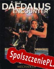 The Daedalus Encounter (1995) | RePack from PANiCDOX