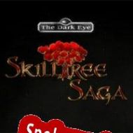 The Dark Eye: Skilltree Saga (2014/ENG/Polski/License)