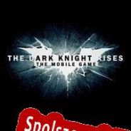 The Dark Knight Rises (2012/ENG/Polski/Pirate)