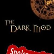 The Dark Mod (2013/ENG/Polski/Pirate)