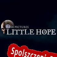 The Dark Pictures: Little Hope (2020) | RePack from TECHNIC