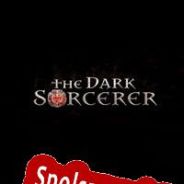 The Dark Sorcerer (2013/ENG/Polski/RePack from TLC)