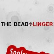 The Dead Linger (2022/ENG/Polski/Pirate)