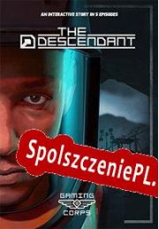 The Descendant (2016/ENG/Polski/RePack from LnDL)