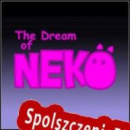 The Dream of Neko (2022/ENG/Polski/RePack from HELLFiRE)