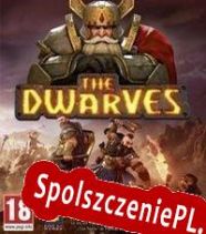 The Dwarves (2016/ENG/Polski/License)