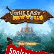 The East New World (2016/ENG/Polski/Pirate)