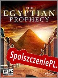 The Egyptian Prophecy: The Fate of Ramses (2004/ENG/Polski/RePack from Anthrox)