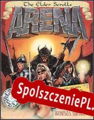 The Elder Scrolls: Arena (1994/ENG/Polski/Pirate)