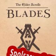 The Elder Scrolls: Blades (2020/ENG/Polski/RePack from h4x0r)