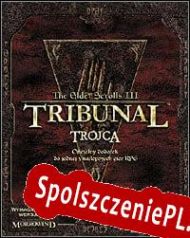 The Elder Scrolls III: Tribunal (2002/ENG/Polski/RePack from JUNLAJUBALAM)