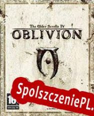 The Elder Scrolls IV: Oblivion (2006/ENG/Polski/License)