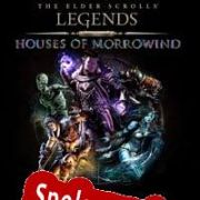 The Elder Scrolls: Legends Houses of Morrowind (2018/ENG/Polski/RePack from AoRE)