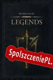 The Elder Scrolls: Legends (2022) | RePack from METROiD