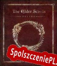 The Elder Scrolls Online: Dark Brotherhood (2016) | RePack from LnDL