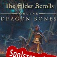 The Elder Scrolls Online: Dragon Bones (2018) | RePack from RiTUEL