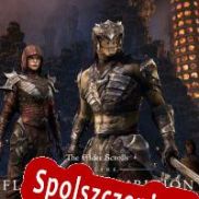 The Elder Scrolls Online: Flames of Ambition (2021/ENG/Polski/RePack from tRUE)