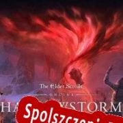 The Elder Scrolls Online: Harrowstorm (2020/ENG/Polski/Pirate)