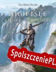 The Elder Scrolls Online: High Isle (2022/ENG/Polski/RePack from HoG)