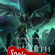 The Elder Scrolls Online: Markarth (2020) | RePack from tPORt